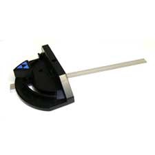 Delta 90517470 Compatibility | Buy Delta MITER GAUGE Online at $0