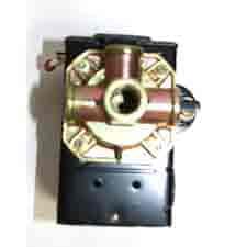 Makita 412024-E Compatibility | Buy Makita REPLACES 412025-E PRESSURE