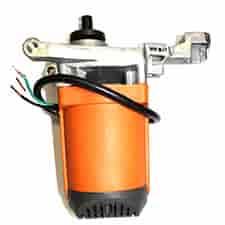 Ridgid 089037004711 Compatibility | Buy Ridgid Motor Assembly Online at $0