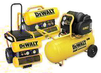 DeWalt Replacement Parts | DeWalt Tool Repair Parts & Accessories