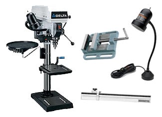 delta parts accessories drill press tool repairtoolparts