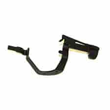 bostitch parts dc3