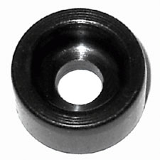 DeWalt D51844-Type-1 Parts List | DeWalt D51844-Type-1 Repair Parts