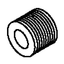 Dewalt DWS709-Type-20 Parts List | Dewalt DWS709-Type-20 Repair Parts