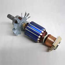 Delta 34-670-Type-1 Parts List | Delta 34-670-Type-1 Repair Parts | OEM