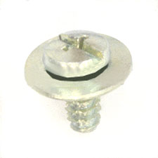 Hitachi RB24EAP Parts List | Hitachi RB24EAP Repair Parts | OEM Parts