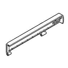 Hitachi N3804AB3(S) Parts List | Hitachi N3804AB3(S) Repair Parts | OEM