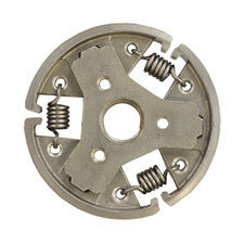 Makita EK7651H-Type-1 Parts List | Makita EK7651H-Type-1 Repair Parts