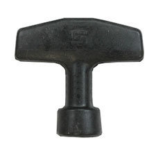 Makita EK7651H-Type-1 Parts List | Makita EK7651H-Type-1 Repair Parts