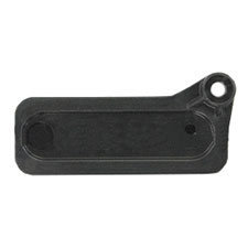 Makita EK7651H-Type-1 Parts List | Makita EK7651H-Type-1 Repair Parts