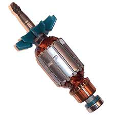 Makita JR3000V Parts List | Makita JR3000V Repair Parts | OEM Parts