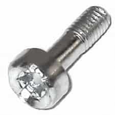 Makita EK7301 Parts List | Makita EK7301 Repair Parts | OEM Parts with