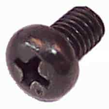 Makita LS1011 Parts List | Makita LS1011 Repair Parts | OEM Parts with