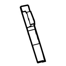 Porter Cable FN250C-Type-2 Parts List | Porter Cable FN250C-Type-2