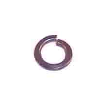 Porter Cable FN250A-Type-1 Parts List | Porter Cable FN250A-Type-1