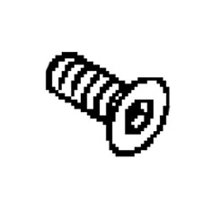 Porter Cable FN250B Parts List | Porter Cable FN250B Repair Parts | OEM