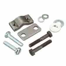 Ridgid K-400 Parts List | Ridgid K-400 Repair Parts | OEM Parts with