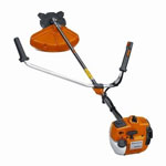 husqvarna 125r brush cutter parts