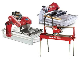 Mk Diamond Tile Saw Parts Online Tool Mk Diamond Tile Saw Parts Online Tool