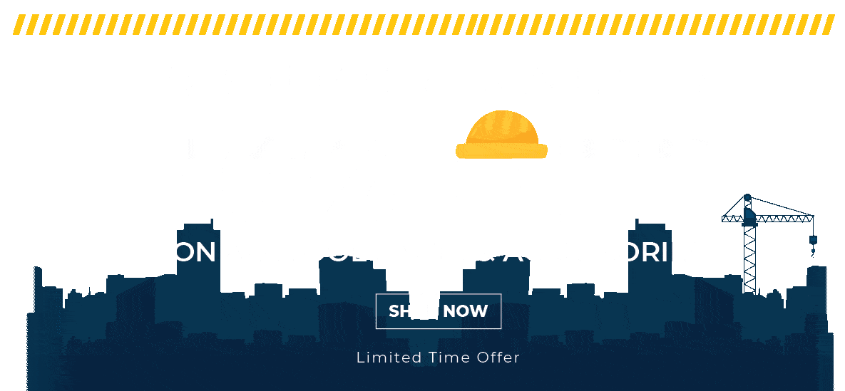 Home of Genuine Power Tool Parts, OEM Replacement Parts & Accessories