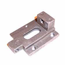 Delta 1345018 Compatibility | Buy Delta TENSION BRACKET Online at $0