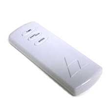 Delta 907382 Compatibility | Buy Delta REMOTE CONTROL Online at $0