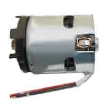 Milwaukee 14-50-0836 Compatibility | Buy Milwaukee Motor Assembly ...