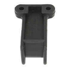 Makita JM23100073 Compatibility | Buy Makita CORD WRAP BRACKET, LS1018L ...