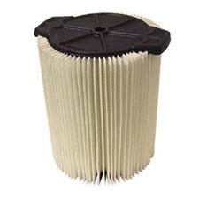 qwik lock filter