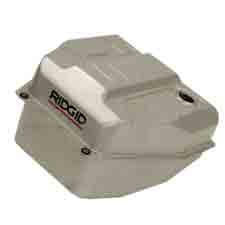Ridgid 310711025 Compatibility | Buy Ridgid FUEL TANK 8 GALLON Online at $0