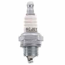 ryobi rcj6y