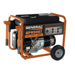 Generac  Generator Parts Generac 0056230 Parts