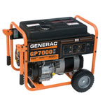 Generac  Generator Parts Generac 0056250 Parts