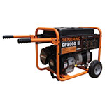 Generac  Generator Parts Generac 0056800 Parts
