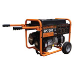 Generac  Generator Parts Generac 0056930 Parts