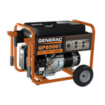 Generac  Generator Parts Generac 0057000 Parts