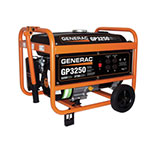 Generac  Generator Parts Generac 0057240 Parts