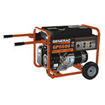 Generac  Generator Parts Generac 0057320 Parts