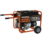 Generac  Generator Parts Generac 0057380 Parts
