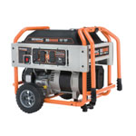 Generac  Generator Parts Generac 0057470-(XG8000E) Parts