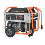 Generac  Generator Parts Generac 0057960 Parts