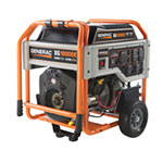 Generac  Generator Parts Generac 0058020 Parts