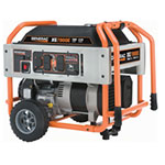 Generac  Generator Parts Generac 0058450 Parts