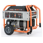 Generac  Generator Parts Generac 0058460-(XG8000E) Parts