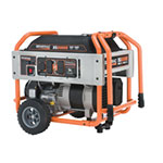 Generac  Generator Parts Generac 0058470 Parts
