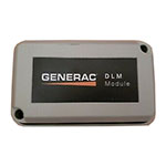 Generac  Generac Accessories parts Generac 0059370 Parts