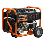 Generac  Generator Parts Generac 0059411 Parts