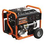 Generac  Generator Parts Generac 0059430 Parts