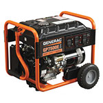 Generac  Generator Parts Generac 0059433 Parts