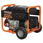 Generac  Generator Parts Generac 0059450 Parts